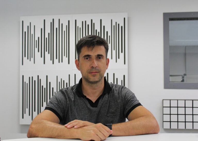 IL aposta na redução da carga fiscal e na desburocratização em Guimarães