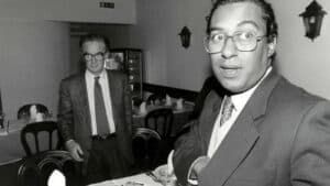 Governo decreta três dias de luto nacional pela morte de Jorge Sampaio