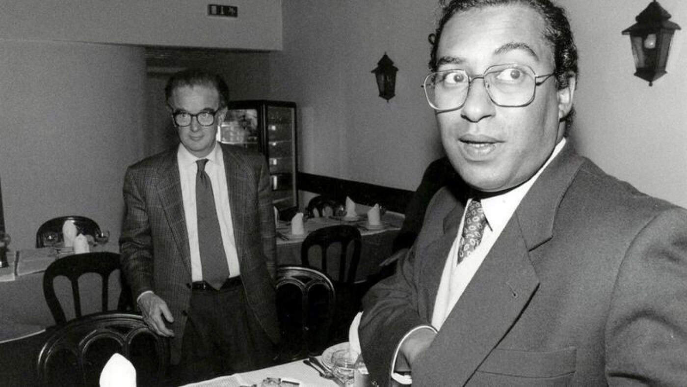 Governo decreta três dias de luto nacional pela morte de Jorge Sampaio