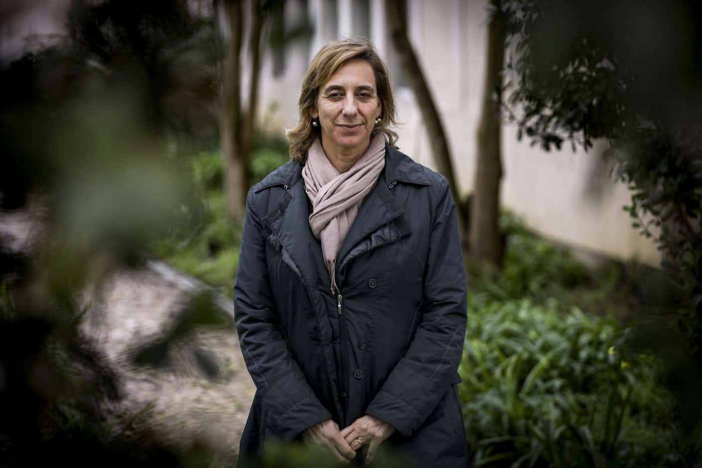 Sindicato do ensino superior quer que instituições disponibilizem testes e máscaras