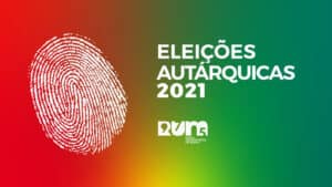 RUM transmite entrevistas com os candidatos à Câmara de Famalicão este domingo