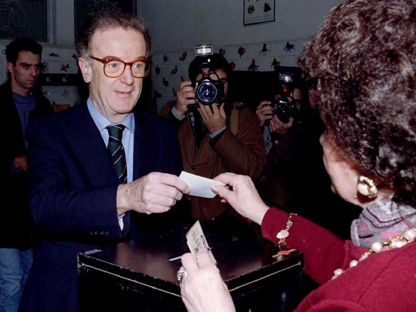 Movimento contra a Indiferença suspende atividade prevista para este sábado