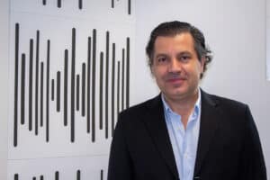 Iniciativa Liberal quer baixar impostos e construir novo hospital na periferia de Famalicão