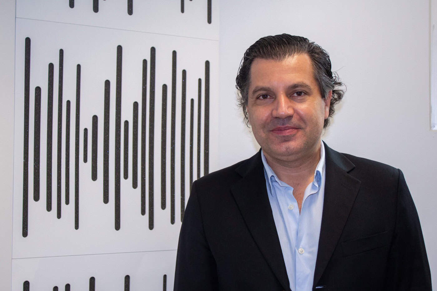 Iniciativa Liberal quer baixar impostos e construir novo hospital na periferia de Famalicão