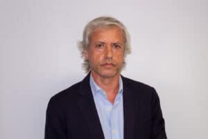 Mário Passos tem projeto ambicioso e tripartido para a EN 206