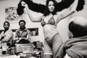 Direitos da mulher, racismo e ambiente em destaque nos Encontros da Imagem