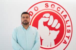 PS confiante na vitória quer construir novo hospital em Famalicão