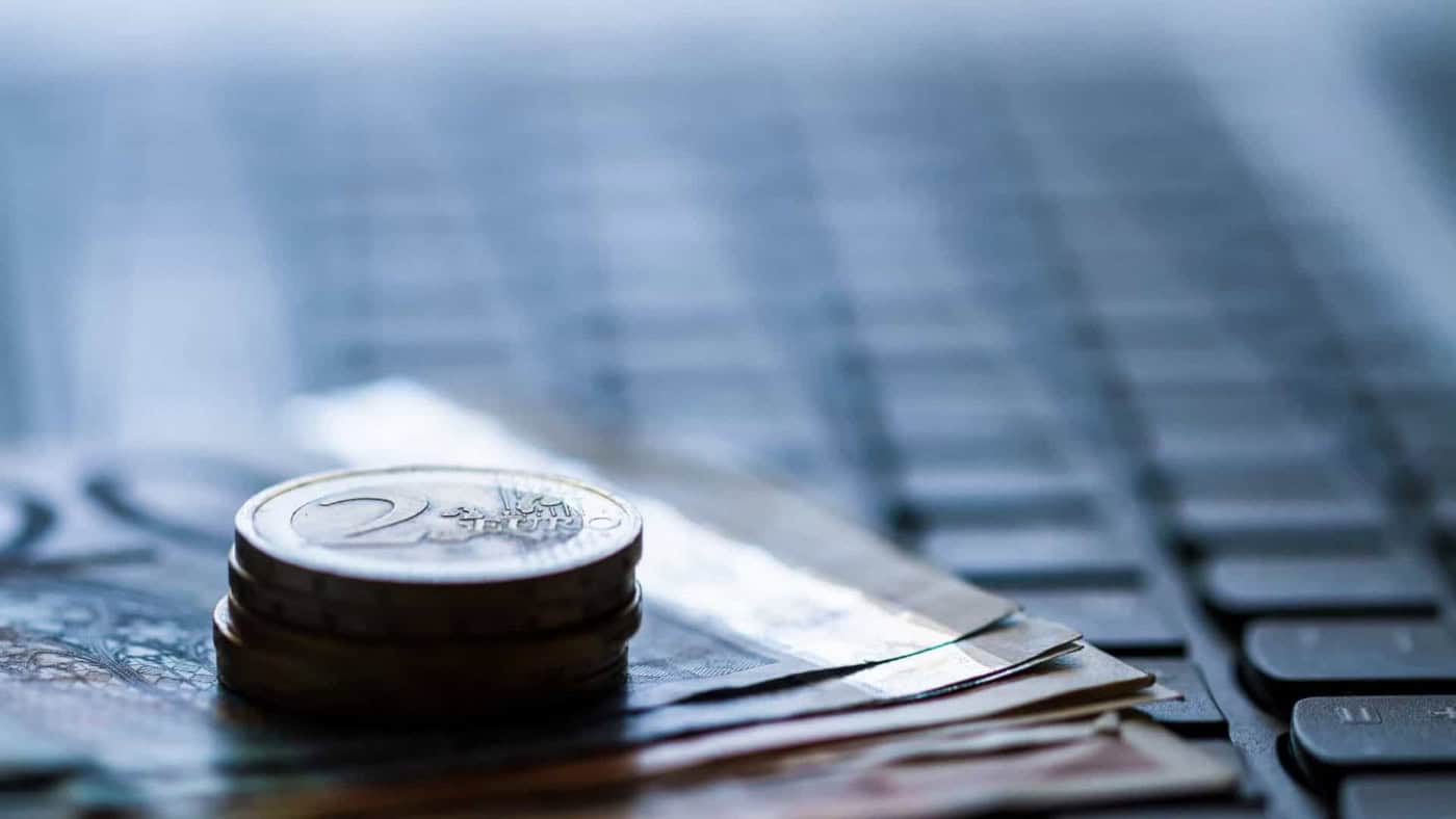 Juros da dívida sobem a dois, a cinco e a 10 anos