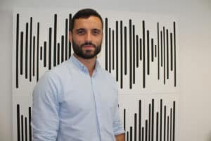 "O programa do PAN dá respostas às maiores fraquezas do executivo em Braga"