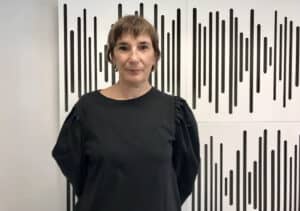 Livre quer "inverter a lógica do trânsito" na cidade de Braga&nbsp;