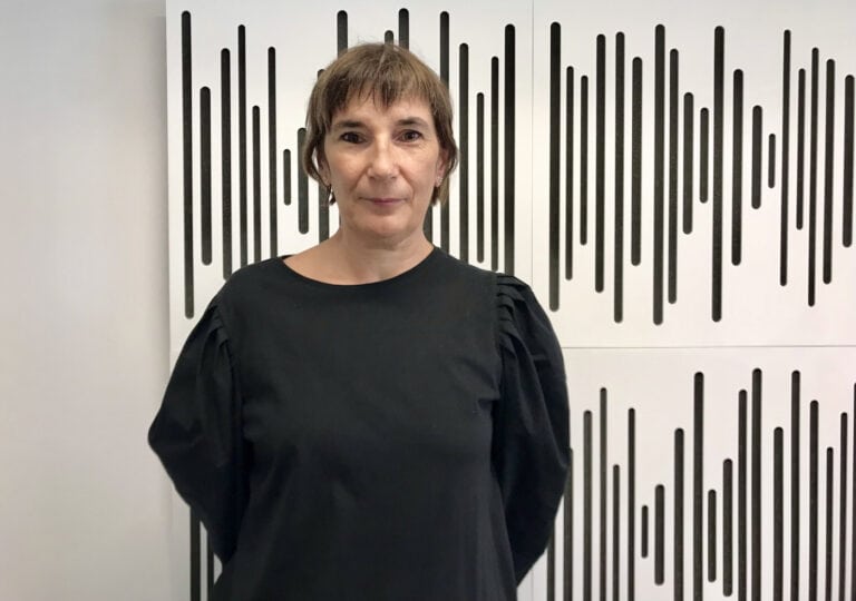 Livre quer "inverter a lógica do trânsito" na cidade de Braga