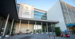 Hospital de Braga assinala Dia Mundial da Segurança do Doente