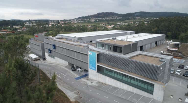 CM Braga dispensa avaliação ambiental sobre terreno da Bosch; CDU critica