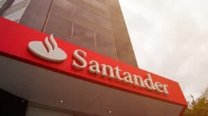 Sindicatos da banca reúnem hoje com Santander e anunciam dia da greve