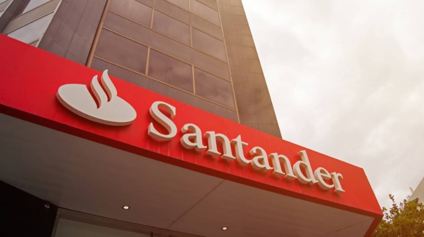 Sindicatos da banca reúnem hoje com Santander e anunciam dia da greve