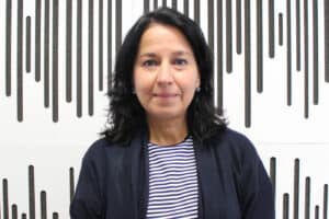 BE quer triplicar habitação pública em Braga&nbsp;&nbsp;