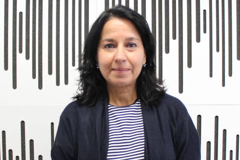 BE quer triplicar habitação pública em Braga