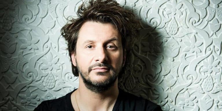 Maestro Rui Massena atua em Barcelos