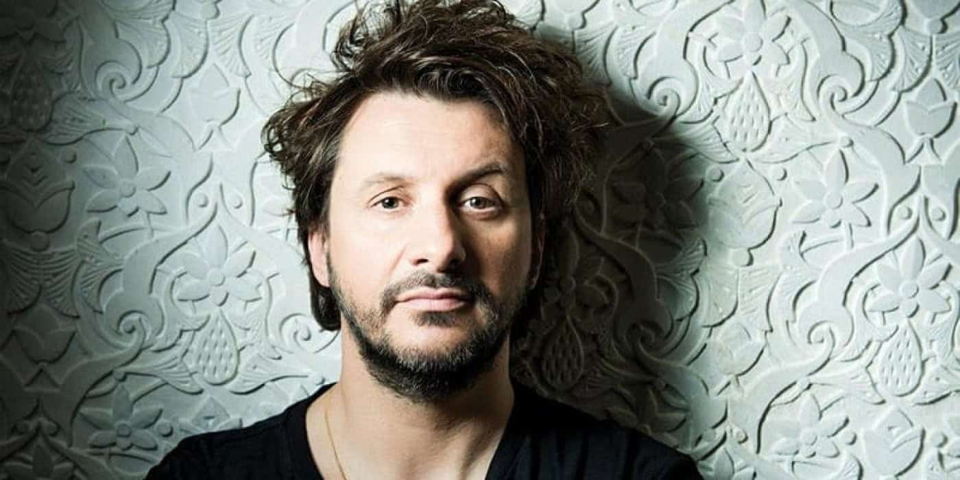 Maestro Rui Massena atua em Barcelos