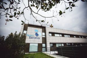 Cumprir acordos, resgate ou rescisão amigável. A posição dos candidatos de Barcelos sobre a água