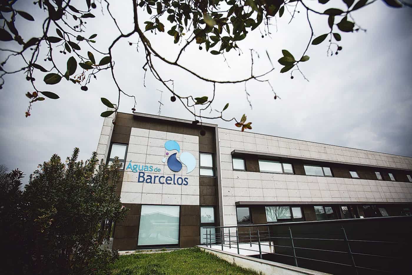 Cumprir acordos, resgate ou rescisão amigável. A posição dos candidatos de Barcelos sobre a água