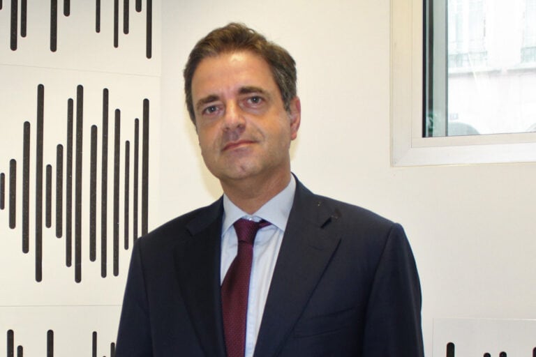 Confiante na reeleição, Ricardo Rio recusa ideia de perder a maioria absoluta