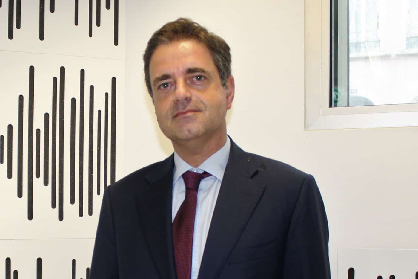 Confiante na reeleição, Ricardo Rio recusa ideia de perder a maioria absoluta