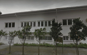 Famalicão candidata obra da UFS Antonina a fundos comunitários&nbsp;