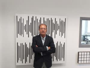 Chega diz que há quem recuse estudar no Campus de Azurém por causa das rendas