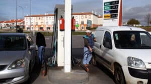 Parlamento aprova limitação das margens nos combustíveis