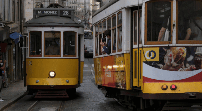 Portugal com mais 7 mortes e 1.023 novos casos de covid-19 em 24 horas