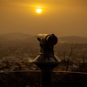 Incidência da Covid-19 desce em todos os concelhos do distrito de Braga