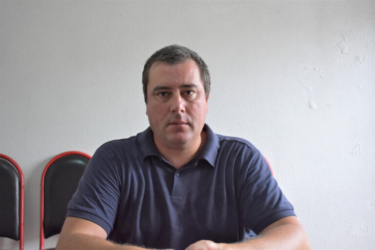 Autárquicas Barcelos. CDU quer aumentar votação e lutar por melhores transportes públicos