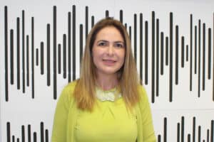 IL desvaloriza remunicipalização da Agere e exige mais ação da CMB na empresa