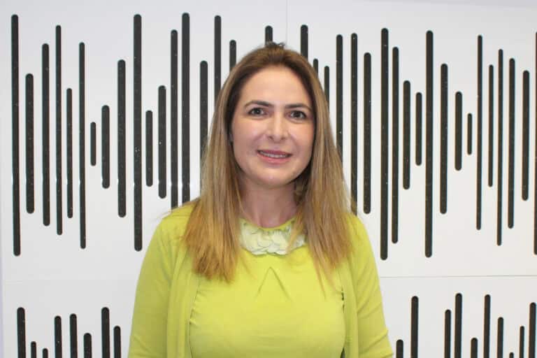 IL desvaloriza remunicipalização da Agere e exige mais ação da CMB na empresa