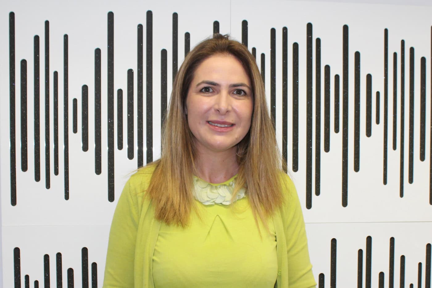 IL desvaloriza remunicipalização da Agere e exige mais ação da CMB na empresa