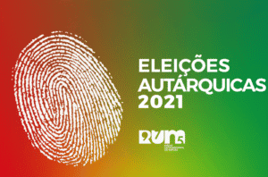 RUM transmite entrevistas com candidatos à Câmara de Guimarães