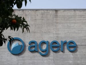 Maximinos e Real com cortes de abastecimento de água