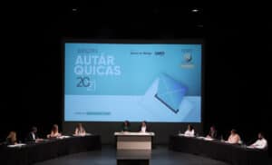 Habitação, transportes e PRR no centro do debate sobre Braga