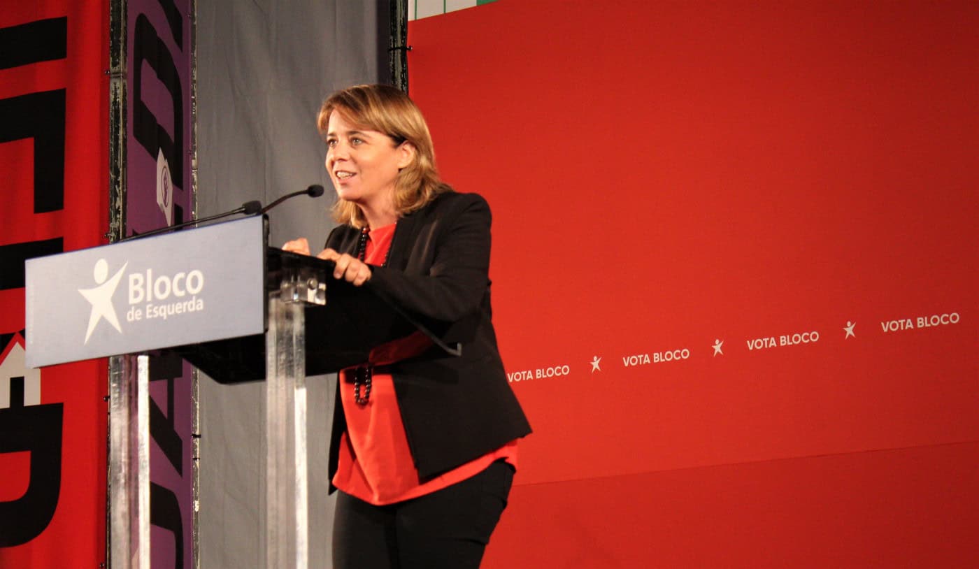 &nbsp;“Como é possível que em Braga se arranquem árvores para plantar carros?”&nbsp;