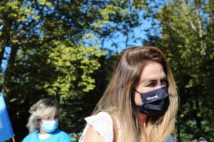 “O propósito é tornar Braga melhor para os cidadãos”