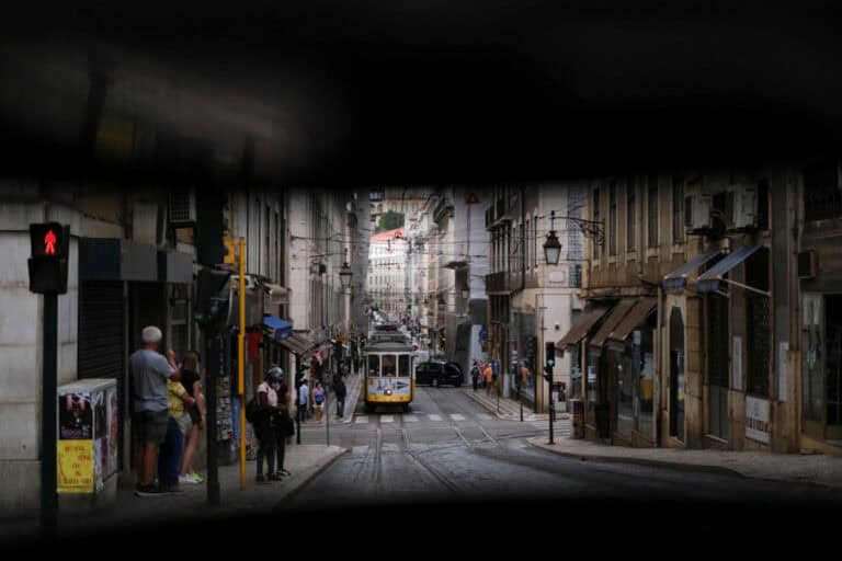 Conselho de Ministros decide hoje sobre novo alívio de restrições