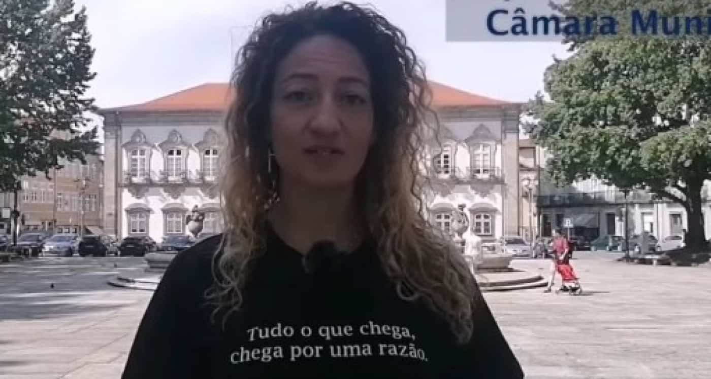 Candidata do Chega quer auditoria à CMB