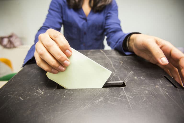 Ao último dia de campanha, líderes apostam em autarquias-chave que querem reconquistar ou manter