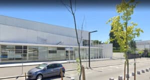 PJ de Braga muda-se para a antiga sede da AIMinho