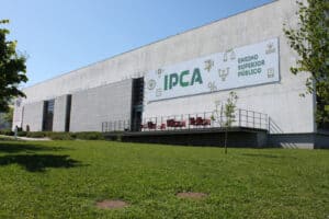 IPCA preenche 90% das vagas dos cursos na 1ªfase do concurso nacional&nbsp;&nbsp;
