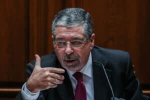 Municípios preocupados com prazo de execução do PRR por causa da contratação pública&nbsp;