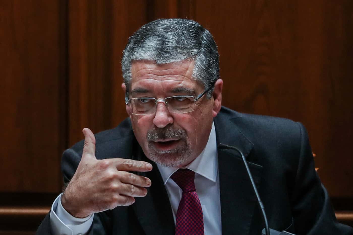 Municípios preocupados com prazo de execução do PRR por causa da contratação pública