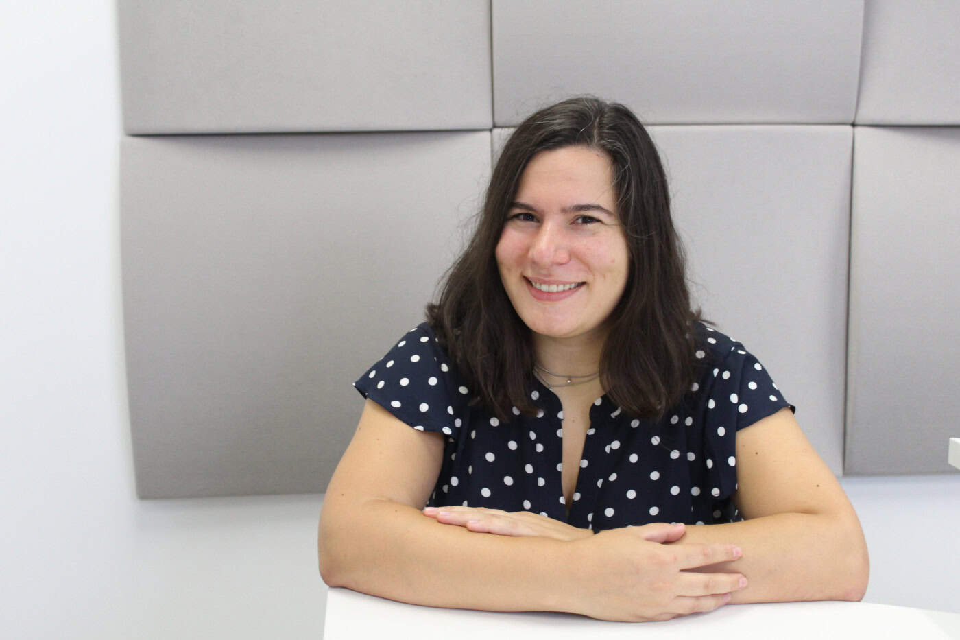 UMinho desenvolve teste rápido para a malária sem recurso a sangue