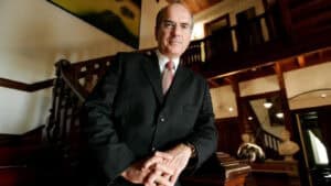 Emitidos mandados de captura internacional para João Rendeiro&nbsp;